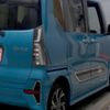daihatsu tanto 2022 CFJ1714892 image 6