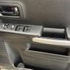 suzuki spacia 2018 -SUZUKI--Spacia Gear DAA-MK53S--MK53S-599683---SUZUKI--Spacia Gear DAA-MK53S--MK53S-599683- image 5