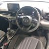 toyota yaris 2020 -TOYOTA 【豊田 500ﾐ2375】--Yaris 5BA-MXPA10--MXPA10-2010973---TOYOTA 【豊田 500ﾐ2375】--Yaris 5BA-MXPA10--MXPA10-2010973- image 16