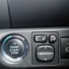 toyota vitz 2010 3282185-N2025060368A-24 image 8