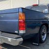 nissan dutsun-truck 1994 GOO_NET_EXCHANGE_0803845A30250627W008 image 31
