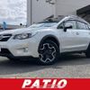 subaru xv 2014 quick_quick_GP7_GP7-072923 image 1