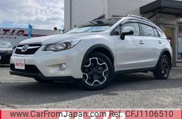 subaru xv 2014 quick_quick_GP7_GP7-072923