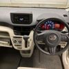 daihatsu move 2019 -DAIHATSU--Move DBA-LA150S--LA150S-2006132---DAIHATSU--Move DBA-LA150S--LA150S-2006132- image 7