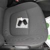 toyota corolla-touring-wagon 2021 CFJ1756236 image 12