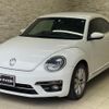 volkswagen the-beetle 2018 quick_quick_16CBZ_WVWZZZ16ZJM704087 image 2