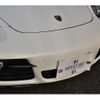 porsche cayman 2008 quick_quick_ABA-98720_WP0ZZZ98Z8U751204 image 9
