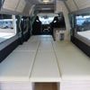 toyota hiace-van 2021 CFJ1622168 image 3