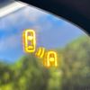 mazda cx-8 2019 quick_quick_KG2P_KG2P-205926 image 6