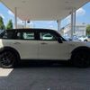 mini mini-others 2017 -BMW--BMW Mini DBA-LN20--WMWLN720502G78848---BMW--BMW Mini DBA-LN20--WMWLN720502G78848- image 12