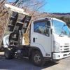 isuzu forward 2014 quick_quick_TKG-FRR90S1_FRR90-7068697 image 12