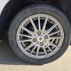 daihatsu mira-e-s 2011 CFJ1836114 image 19