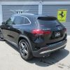 mercedes-benz gla-class 2021 -MERCEDES-BENZ--Benz GLA 3DA-247713M--W1N2477132J275297---MERCEDES-BENZ--Benz GLA 3DA-247713M--W1N2477132J275297- image 3