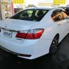 honda accord 2013 -HONDA--Accord DAA-CR6--CR6-1009732---HONDA--Accord DAA-CR6--CR6-1009732- image 4