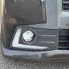 daihatsu move 2015 CFJ1684045 image 13