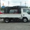 isuzu elf-truck 2014 -ISUZU--Elf NJR85A--7042274---ISUZU--Elf NJR85A--7042274- image 16