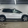 peugeot 2008 2019 -PEUGEOT--Peugeot 2008 ABA-A94HN01--VF3CUHNZTJY112869---PEUGEOT--Peugeot 2008 ABA-A94HN01--VF3CUHNZTJY112869- image 15