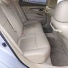 nissan fuga 2011 -NISSAN 【石川 301】--Fuga DAA-HY51--HY51-401905---NISSAN 【石川 301】--Fuga DAA-HY51--HY51-401905- image 30