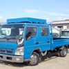 mitsubishi-fuso canter 2005 -MITSUBISHI--Canter PA-FE82DE--FE82DE-512107---MITSUBISHI--Canter PA-FE82DE--FE82DE-512107- image 7