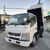 mitsubishi-fuso canter 2013 CFJ1823511 image 1