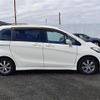 honda freed 2009 -HONDA--Freed DBA-GB3--GB3-1140113---HONDA--Freed DBA-GB3--GB3-1140113- image 13