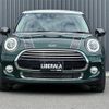 mini mini-others 2018 CFJ1525330 image 18