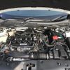 honda civic 2017 CFJ1619736 image 30