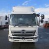 hino ranger 2019 -HINO--Hino Ranger 2KG-FD2ABA--FD2AB-111843---HINO--Hino Ranger 2KG-FD2ABA--FD2AB-111843- image 6