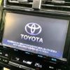 toyota prius 2016 -TOYOTA--Prius DAA-ZVW50--ZVW50-6066696---TOYOTA--Prius DAA-ZVW50--ZVW50-6066696- image 3