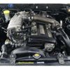 nissan skyline 1990 quick_quick_HCR32_HCR32-051410 image 10