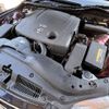 toyota mark-x 2012 CFJ1652241 image 28