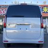 honda n-box 2024 -HONDA 【八王子 581ｷ2566】--N BOX 6BA-JF5--JF5-1039269---HONDA 【八王子 581ｷ2566】--N BOX 6BA-JF5--JF5-1039269- image 12