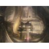 suzuki spacia 2022 CFJ1748628 image 12