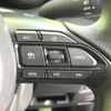 toyota yaris-cross 2023 quick_quick_MXPB10_MXPB10-3037481 image 5