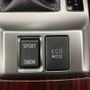 toyota mark-x 2010 CFJ1104108 image 20