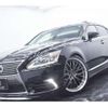 lexus ls 2013 -LEXUS 【横浜 306】--Lexus LS DBA-USF40--USF40-5127513---LEXUS 【横浜 306】--Lexus LS DBA-USF40--USF40-5127513- image 28