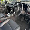 toyota rav4 2019 167 image 5