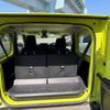 suzuki jimny 2020 CFJ1638004 image 20