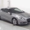 honda cr-z 2010 -HONDA--CR-Z ZF1-1003955---HONDA--CR-Z ZF1-1003955- image 1