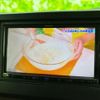 honda n-box 2019 quick_quick_DBA-JF3_JF3-1241725 image 12