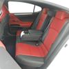 lexus es 2022 CFJ1826793 image 18