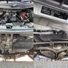 suzuki spacia 2019 quick_quick_DAA-MK53S_MK53S-245068 image 8