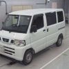 nissan clipper-van 2013 -NISSAN 【三河 483ｱ 447】--Clipper Van GBD-U71V--U71V-0644060---NISSAN 【三河 483ｱ 447】--Clipper Van GBD-U71V--U71V-0644060- image 1