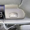 toyota hiace-wagon 2012 CFJ1786455 image 74