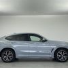 bmw x4 2022 -BMW--BMW X4 3DA-VJ20--WBA32CA0009N25334---BMW--BMW X4 3DA-VJ20--WBA32CA0009N25334- image 22