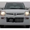 mazda carol 2009 quick_quick_HB24S_HB24S-603838 image 15