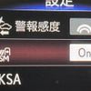 lexus es 2019 CFJ1661030 image 7