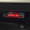 subaru impreza-sports 2019 CFJ1745387 image 7
