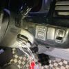 toyota hiace-van 2004 -TOYOTA--Hiace Van CBF-TRH200V--TRH200-0002702---TOYOTA--Hiace Van CBF-TRH200V--TRH200-0002702- image 17