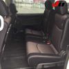 nissan serena 2016 CFJ1846349 image 11